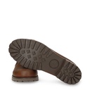 Bota Panama B15 Napa Cuero (3)
