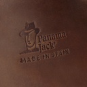 Bota Panama B15 Napa Cuero (4)
