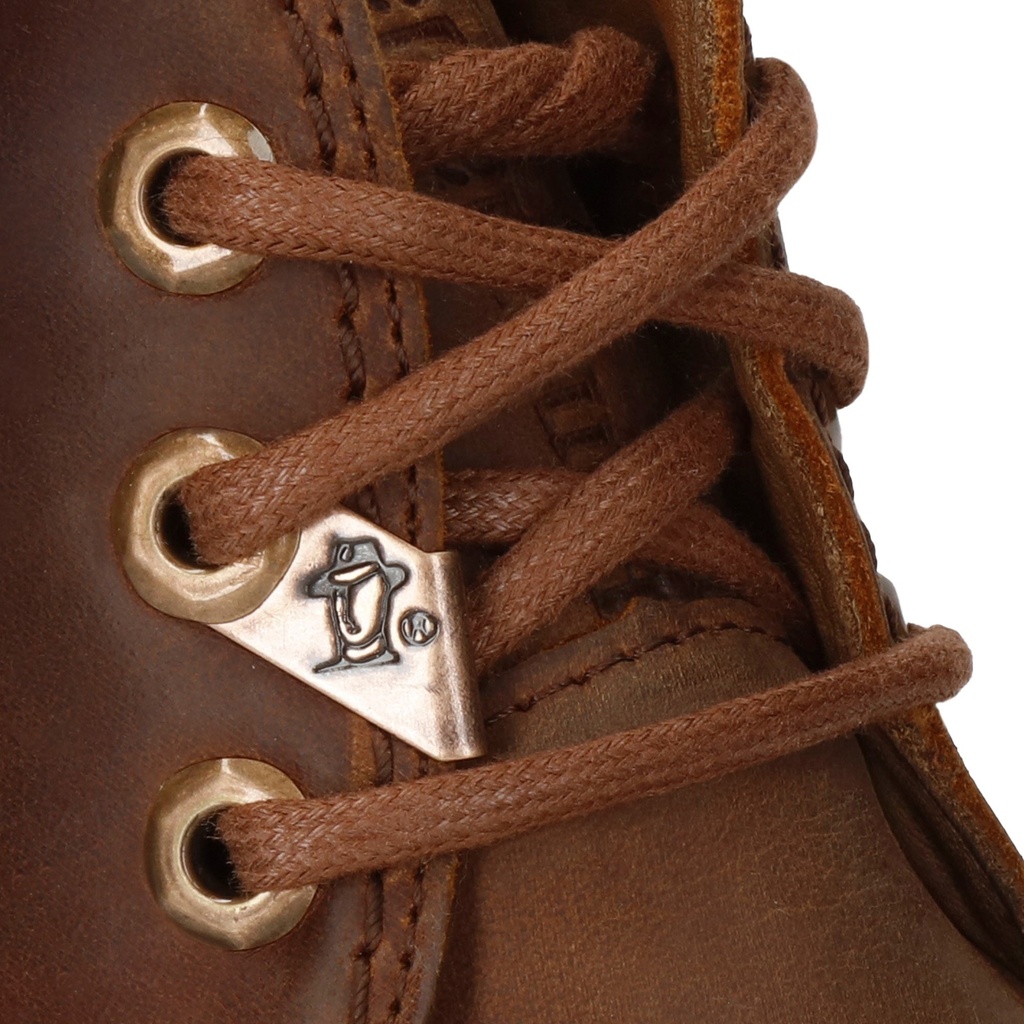 Bota Panama B15 Napa Cuero (5)