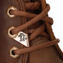 Bota Panama B15 Napa Cuero (5)