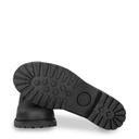 Bota Panama B3 Napa Grass Negro (3)