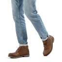 Bota Panama C10 Napa Grass Cuero (1)