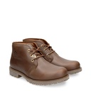 Bota Panama C10 Napa Grass Cuero (2)