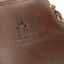 Bota Panama C10 Napa Grass Cuero (4)