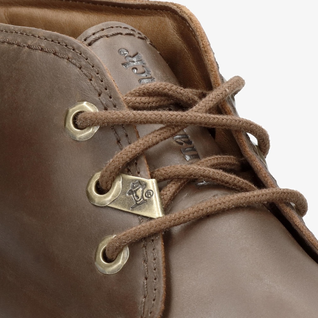 Bota Panama C10 Napa Grass Cuero (5)