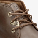 Bota Panama C10 Napa Grass Cuero (5)