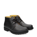 Bota Panama C3 Napa Grass Negro (2)