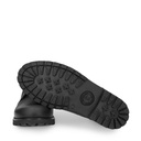 Bota Panama C3 Napa Grass Negro (3)