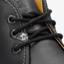 Bota Panama C3 Napa Grass Negro (5)