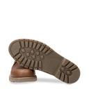 Bota Panama Igloo C5 Napa Grass Cuero (3)