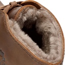 Bota Panama Igloo C5 Napa Grass Cuero (4)