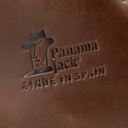 Bota Panama Igloo C5 Napa Grass Cuero (5)