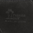 Bota Panama Tor C7 Velour Gris (4)