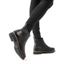 Brigitte Igloo Trav B2 Napa Negro (1)