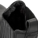 Brigitte Igloo Trav B2 Napa Negro (4)