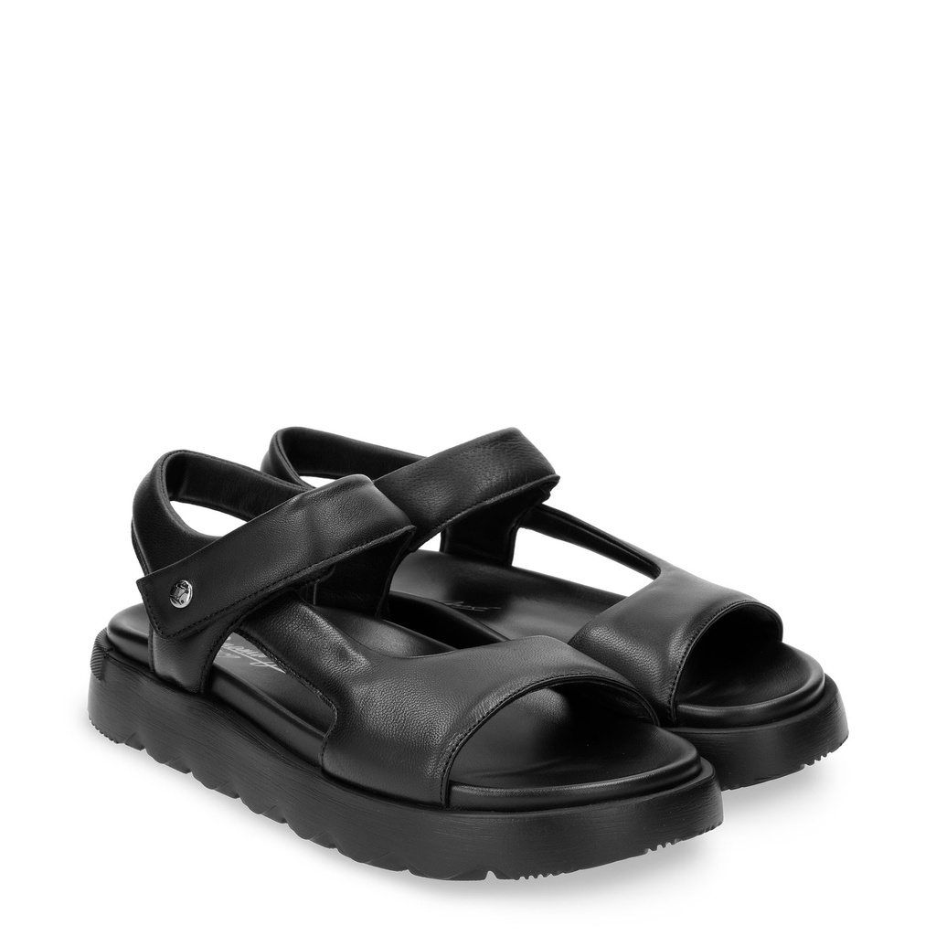 Bruna B1 Napa Negro (3)