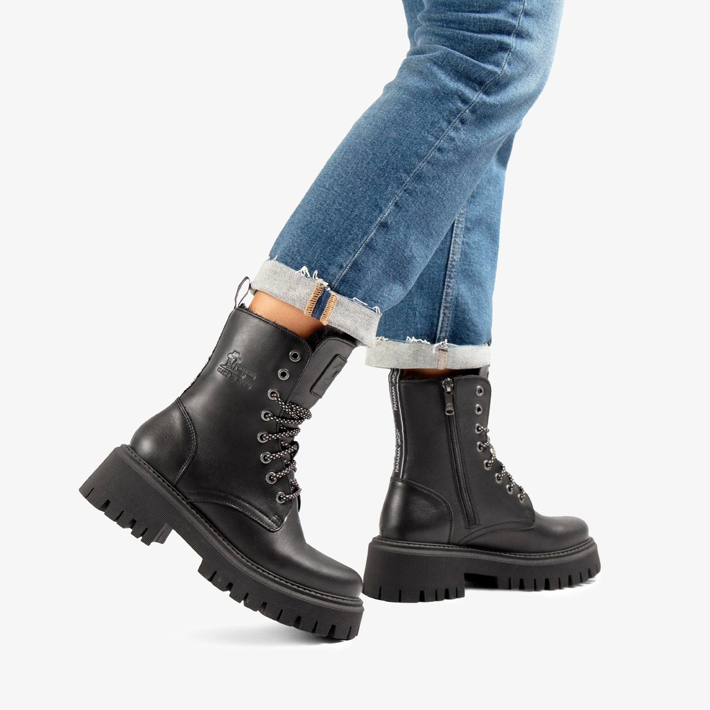 Carlyn B1 Napa Negro (1)