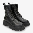 Carlyn B1 Napa Negro (2)