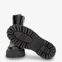 Carlyn B1 Napa Negro (4)