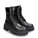 Carlyn B2 Napa Negro (1)