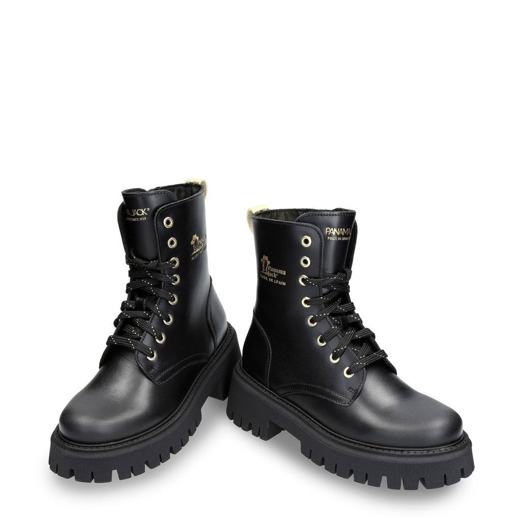 Carlyn B2 Napa Negro (3)