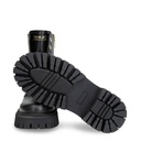 Carlyn B2 Napa Negro (4)