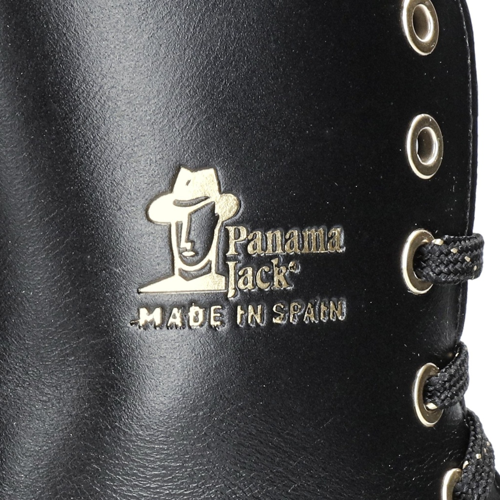 Carlyn B2 Napa Negro (5)