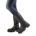 Charlotte B1 Napa Grass Negro (1)