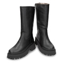 Charlotte B1 Napa Grass Negro (3)