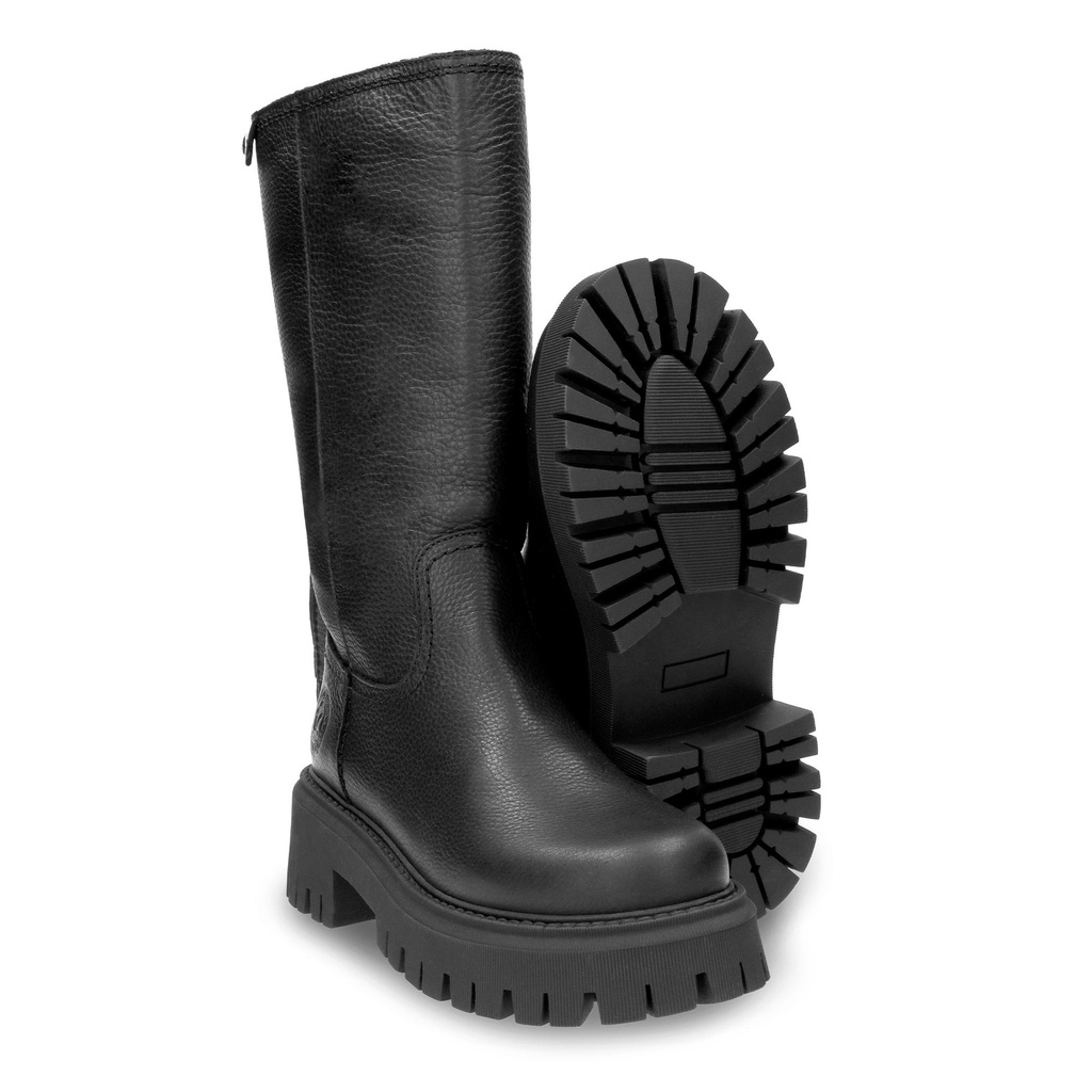 Charlotte B1 Napa Grass Negro (4)