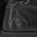 Clementine B3 Napa Negro (5)