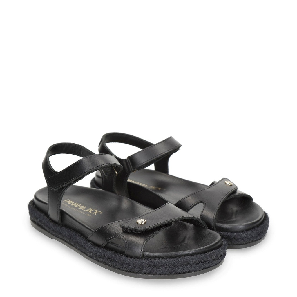 Cori B1 Napa Negro (2)