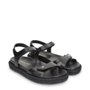 Cori B1 Napa Negro (2)