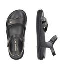 Cori B1 Napa Negro (3)