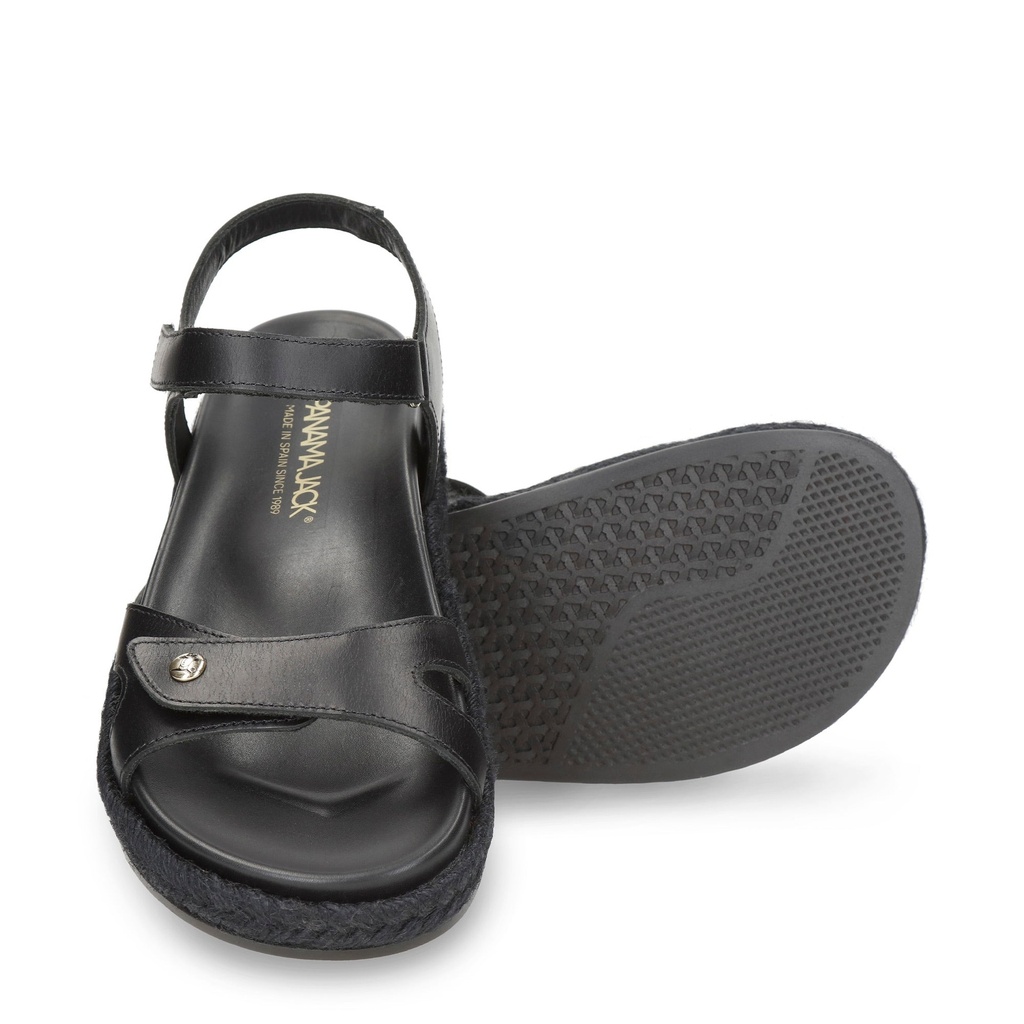 Cori B1 Napa Negro (4)
