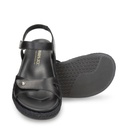 Cori B1 Napa Negro (4)