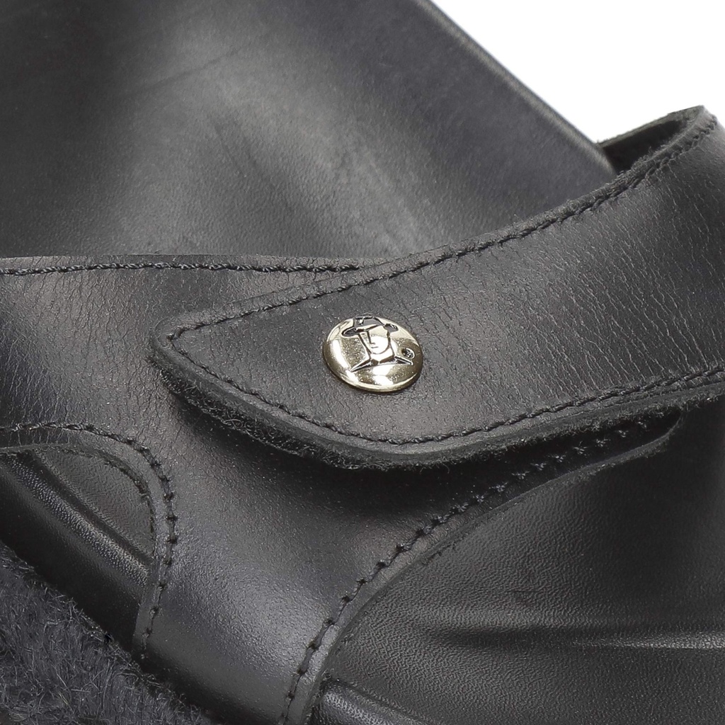 Cori B1 Napa Negro (5)