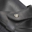 Cori B1 Napa Negro (5)