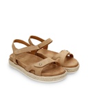 Cori B2 Velour Cuero (2)