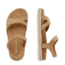 Cori B2 Velour Cuero (3)