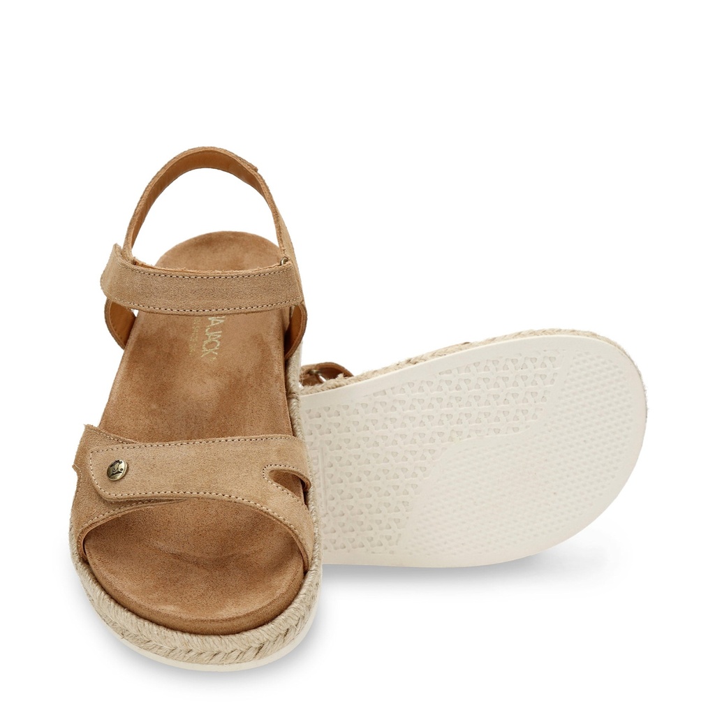Cori B2 Velour Cuero (4)