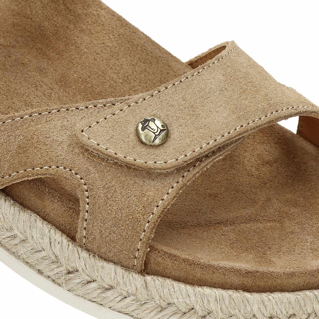 Cori B2 Velour Cuero (5)