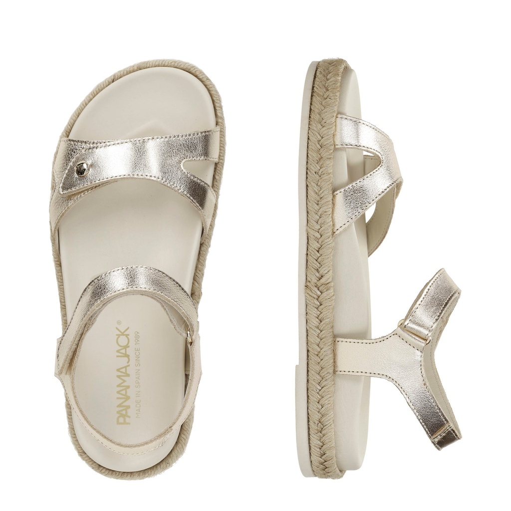 Cori Shine B1 Napa Oro (2)