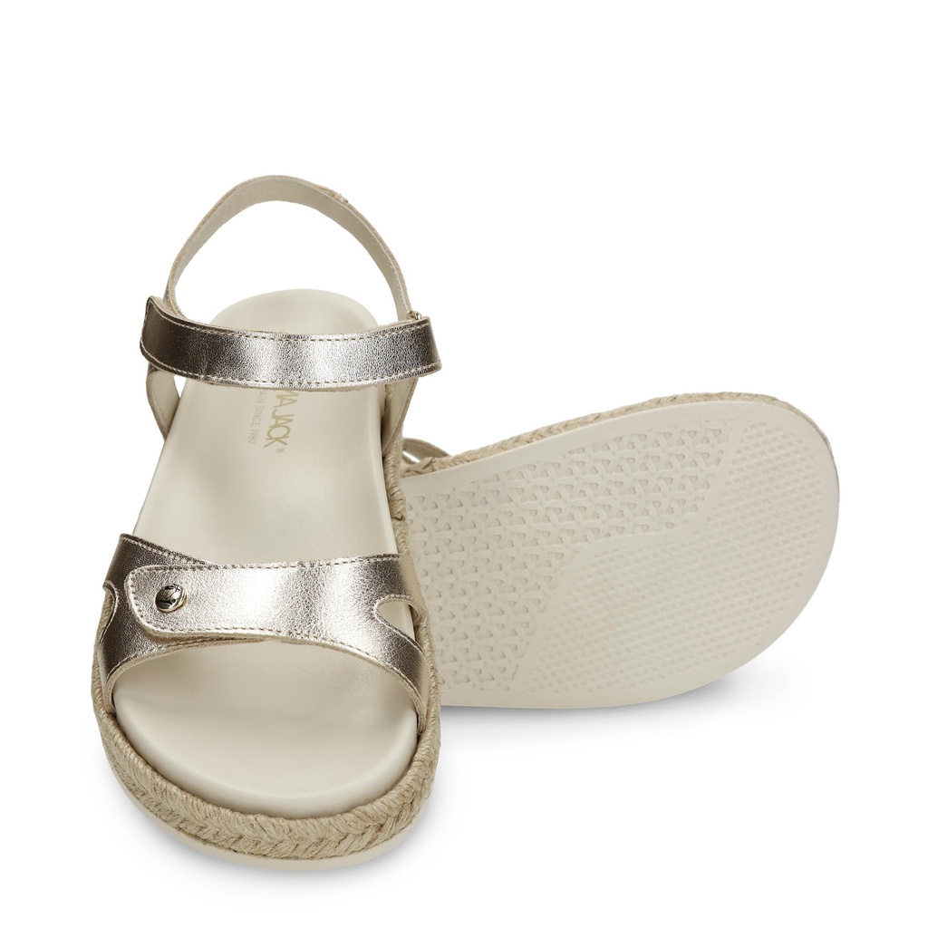 Cori Shine B1 Napa Oro (4)
