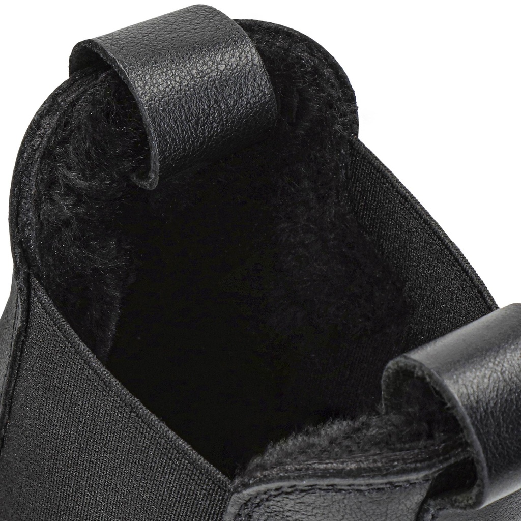 Cyntia Igloo B1 Napa Negro (4)