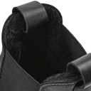 Cyntia Igloo B1 Napa Negro (4)