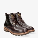 Emery Igloo C1 Napa Marron (2)
