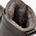 Emery Igloo C1 Napa Marron (4)
