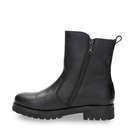 Fabi Igloo B1 Napa Negro (3)