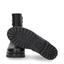 Fabi Igloo B1 Napa Negro (4)